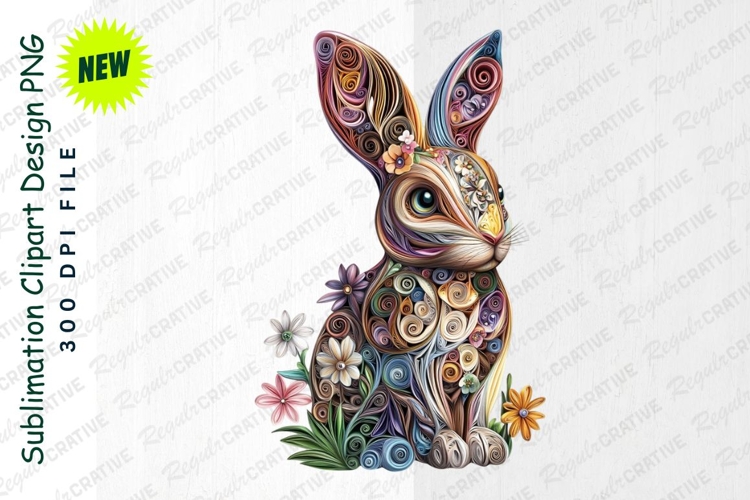 Quill Clipart Image 16