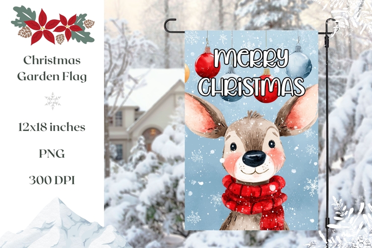 Weihnachts Kugeln Png Image 22