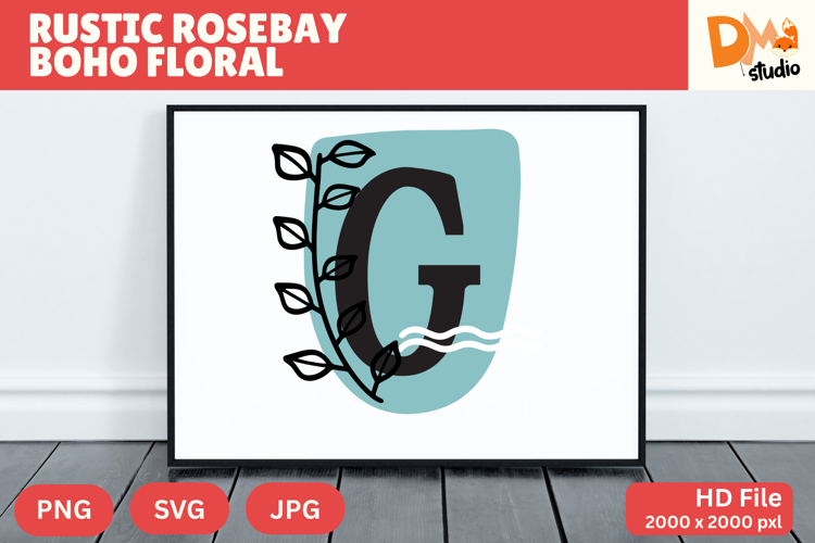 Alphabet Clipart Image 18