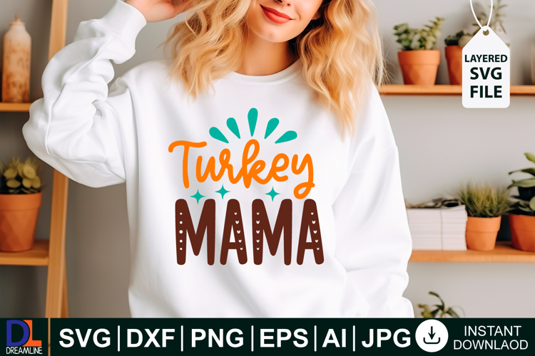 Thanksgiving SVG design, Fall SVG, Autumn SVG