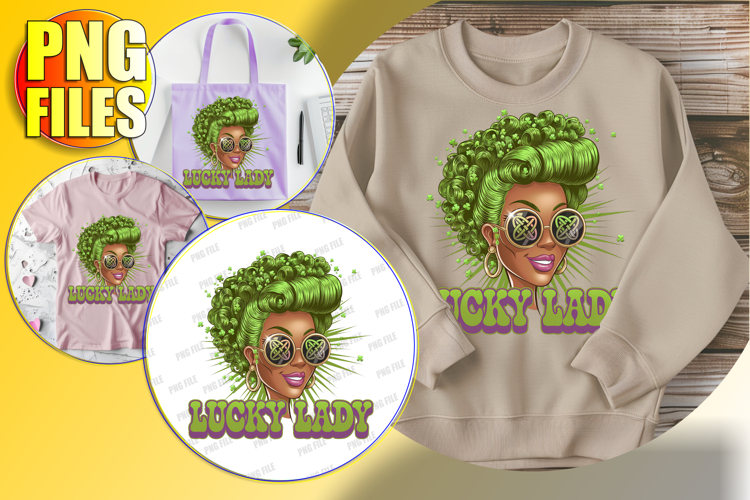 Woman Png Image 13