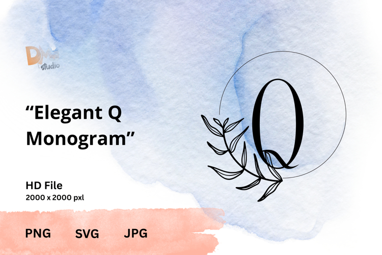 Alphabet Clipart Image 10