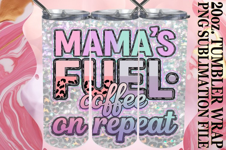 Mom Clipart Image 24