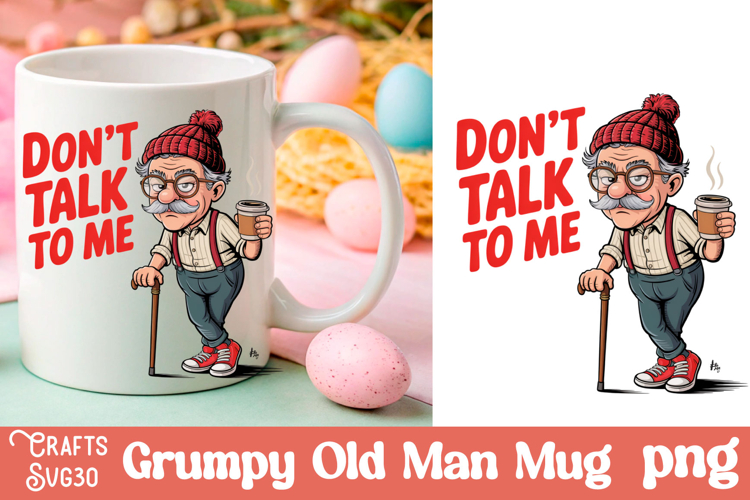 Father's Day Clipart Image 23