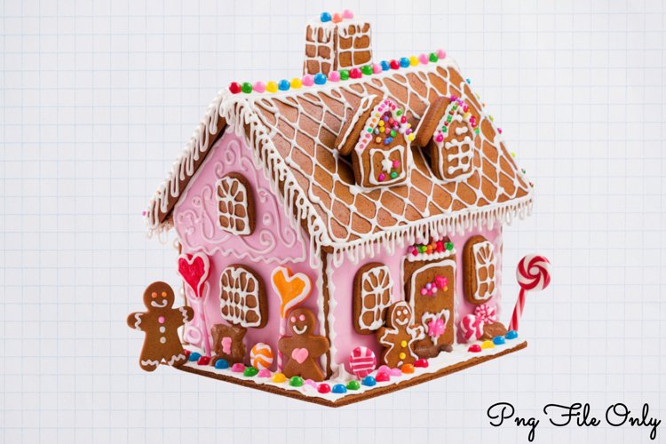 Boho Clipart Image 14