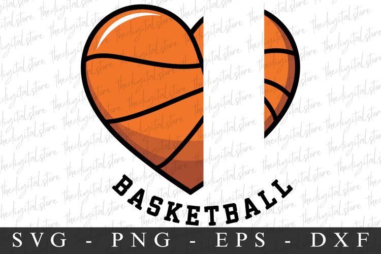 Cute Monogram Svg Image 18