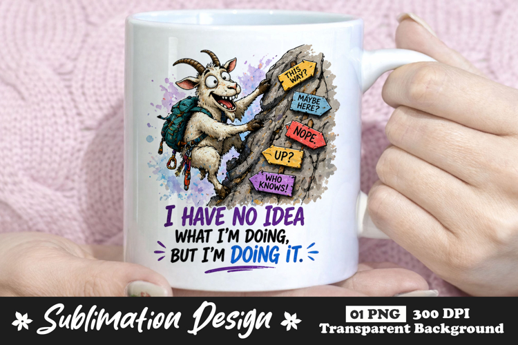 Funny Png Image 16