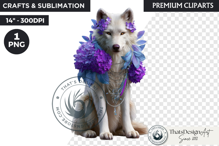 Queen Clipart Image 22