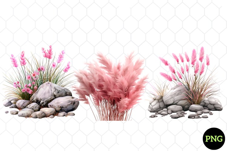 Border Clipart Image 18