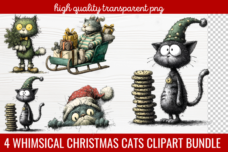 Cat Graphics Image 10