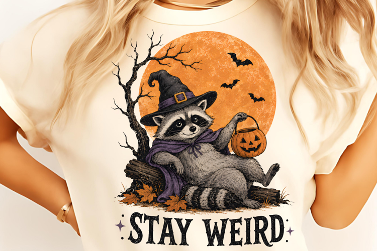 Funny Halloween PNG, Spooky Season PNG, Cute Pumpkin PNG