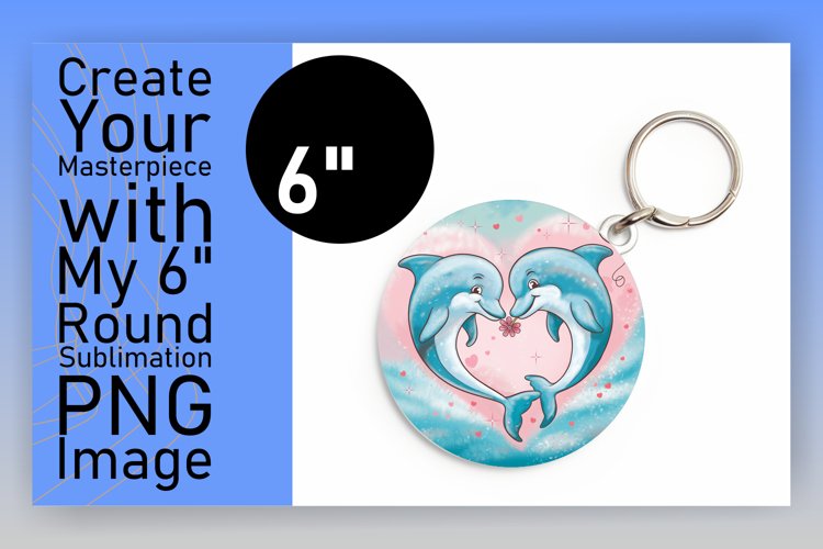 Valentines PNG