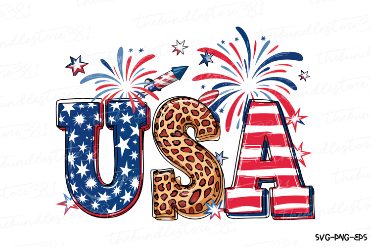 T-Shirt Designs Image 12