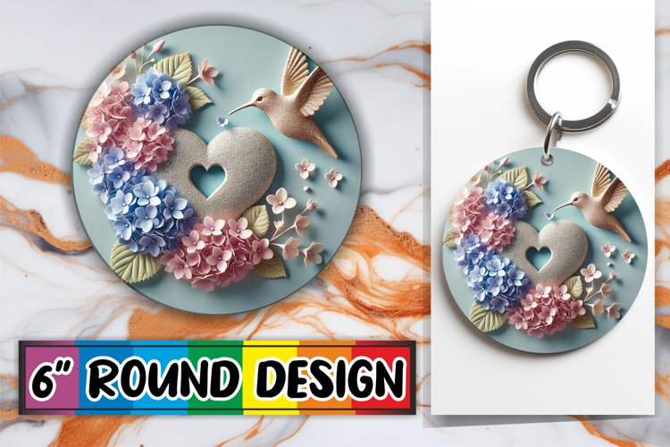 Circle Png Image 12