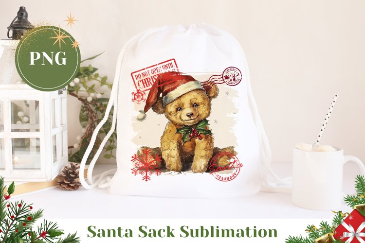 Bear Clipart Image 3