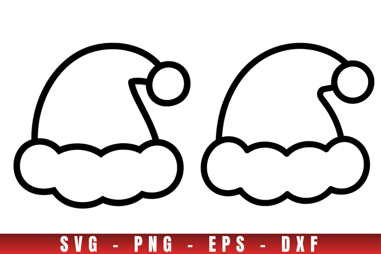 Christmas Icon Image 7