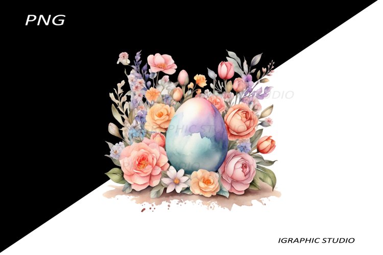 Egg Png Image 24