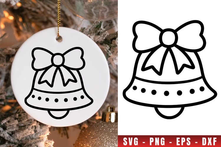 Christmas Icon Image 11