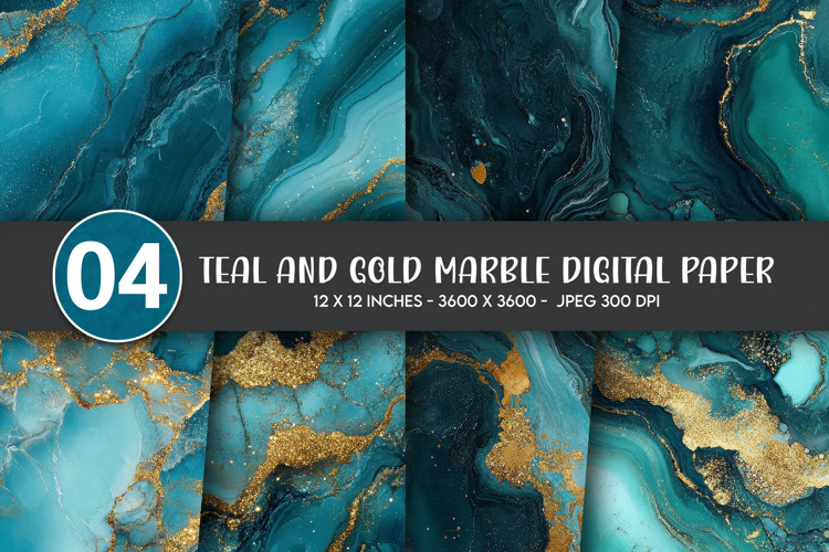 Metallic Texture Image 2