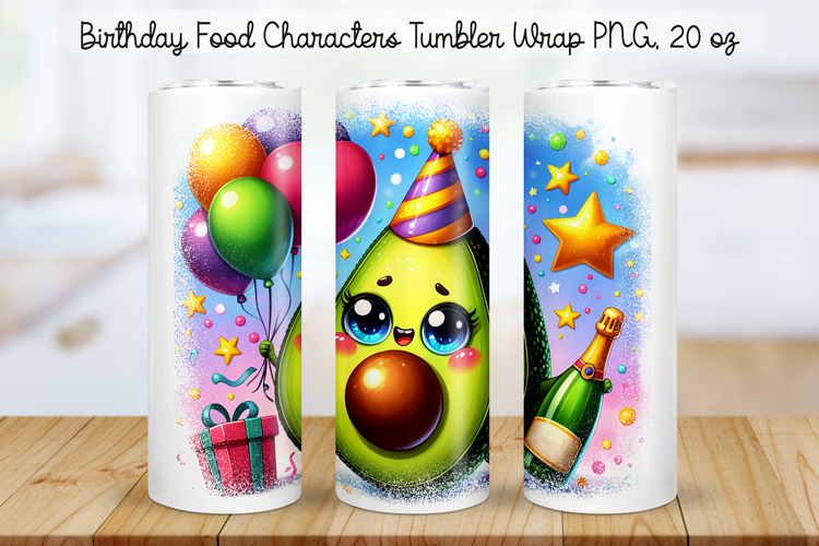 Food Png Image 6
