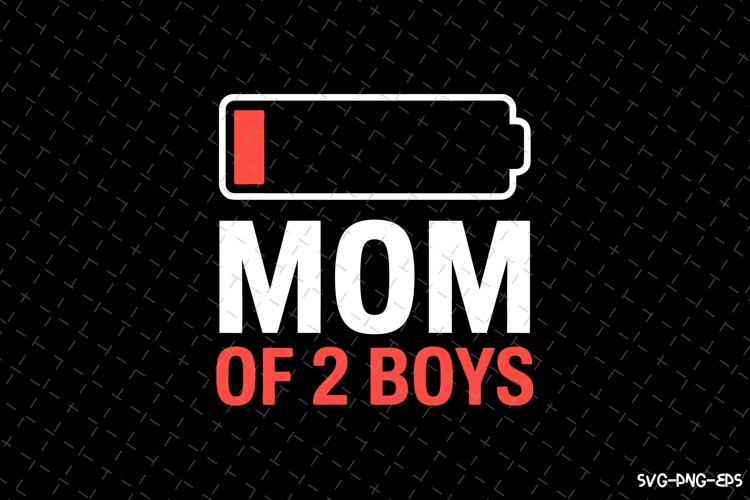 Mama SVGs Image 15