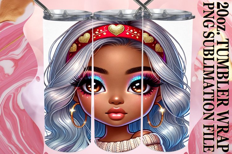 Vintage PNG Image 24