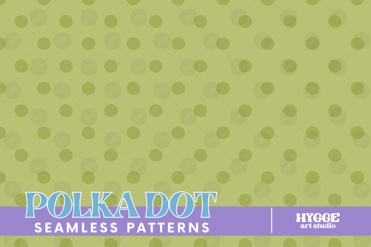 Seamless Pattern Background Image 3