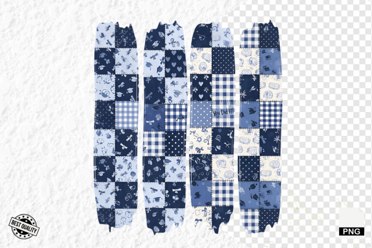 Banner Clipart Image 4