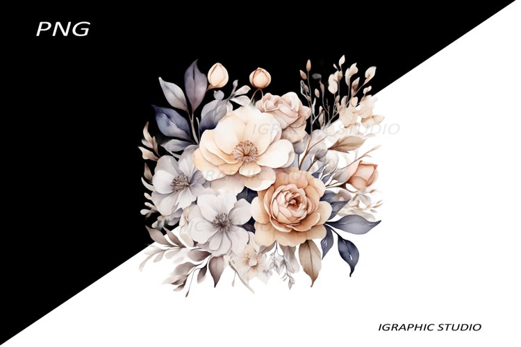 Wedding Clipart