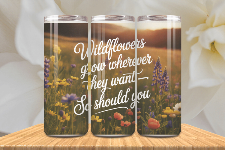 Mindset Png Image 21