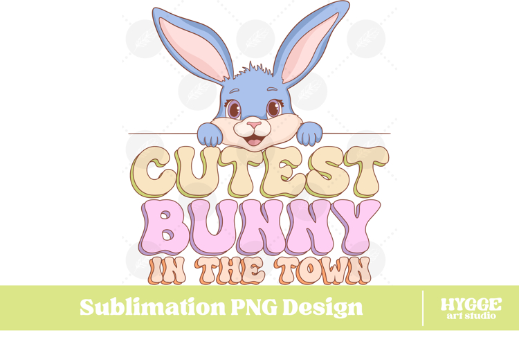 Joy Clipart