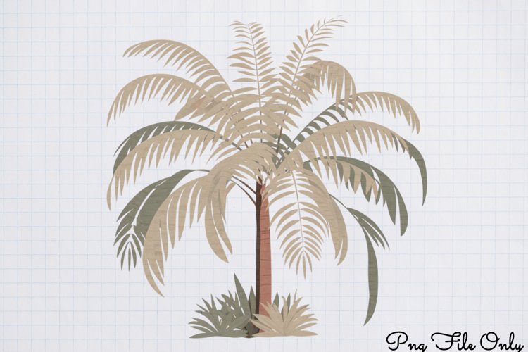 Safari Png Image 13
