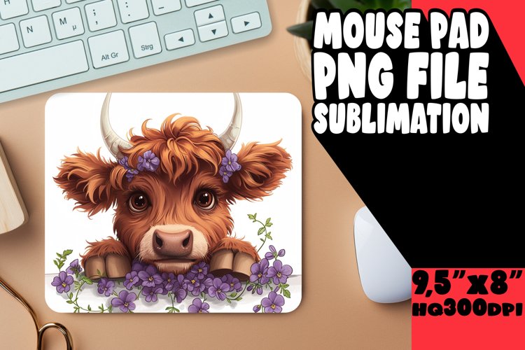 Bad Clipart Image 14