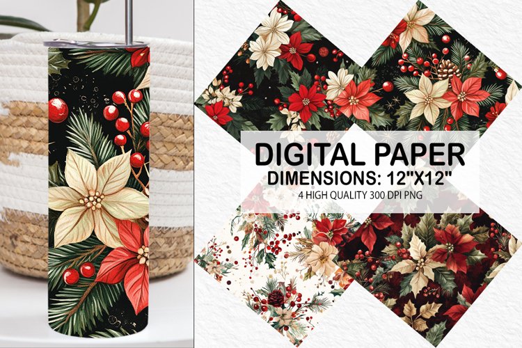 Seamless Background Image 8