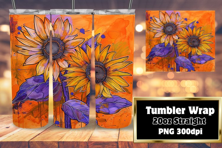 Floral Pattern Png Image 22