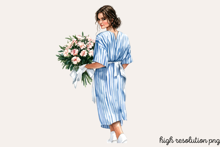 Boho SVG Image 22