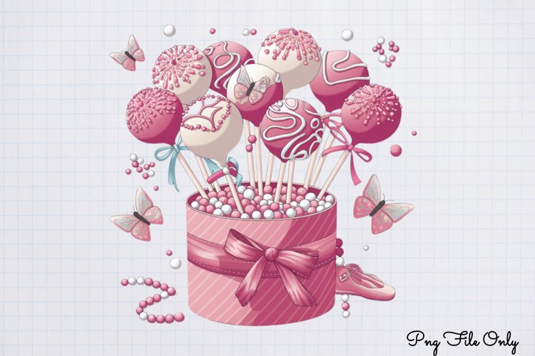 Baby Girl Png Image 4