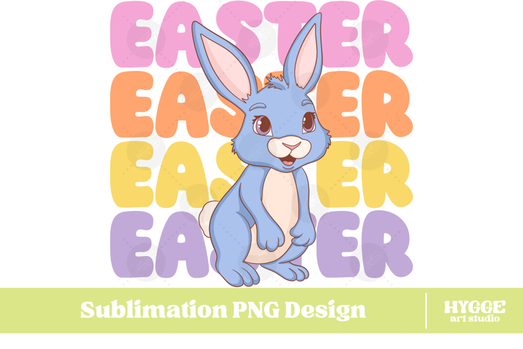 Joy Clipart Image 13