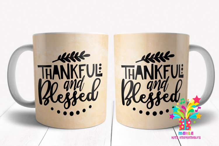 Happy Thanksgiving Clipart Image 7