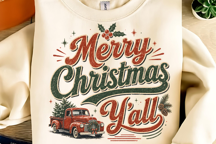 Weihnachtsmann Png Image 19