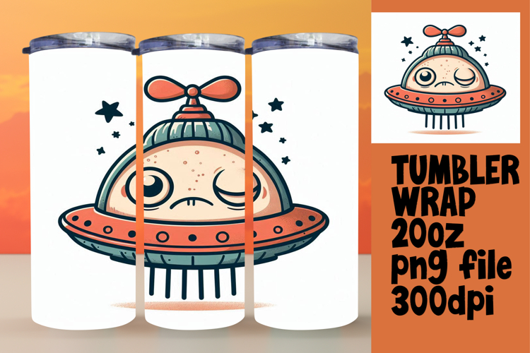 Farm Animals Clipart Image 4