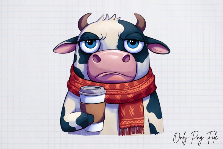 Coffee Png Image 18