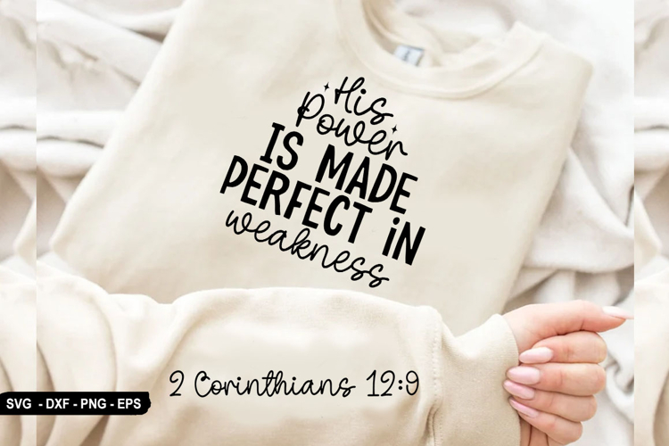 Christian Clipart Image 5