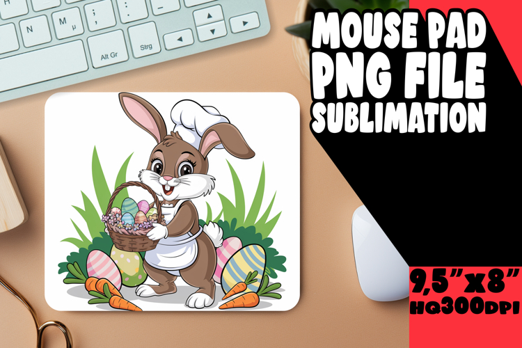 Cute Bunny Png Image 18