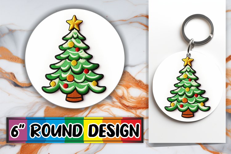 Cute Snowman Clipart Image 5
