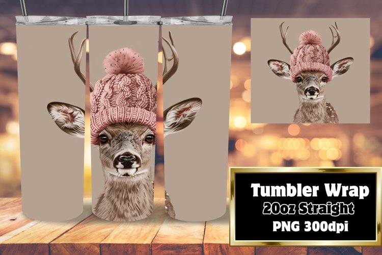 Christmas In July Clipart Image 11