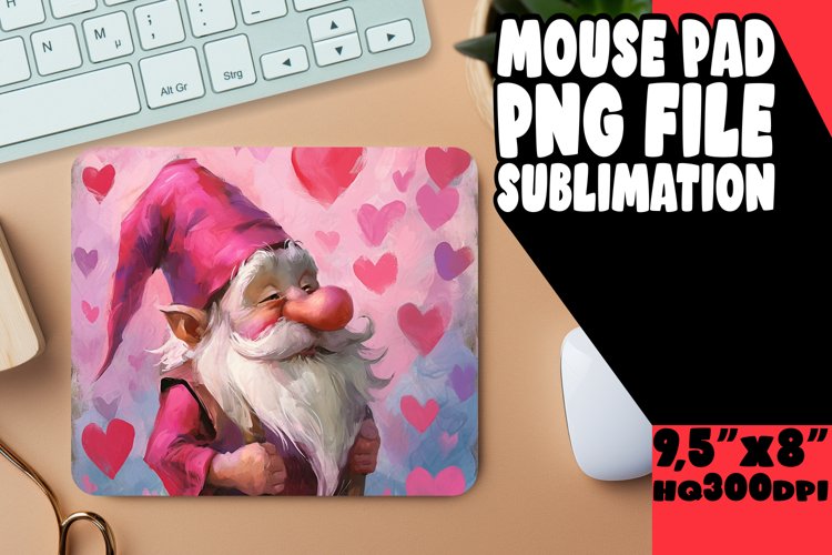 Valentines PNG Image 3