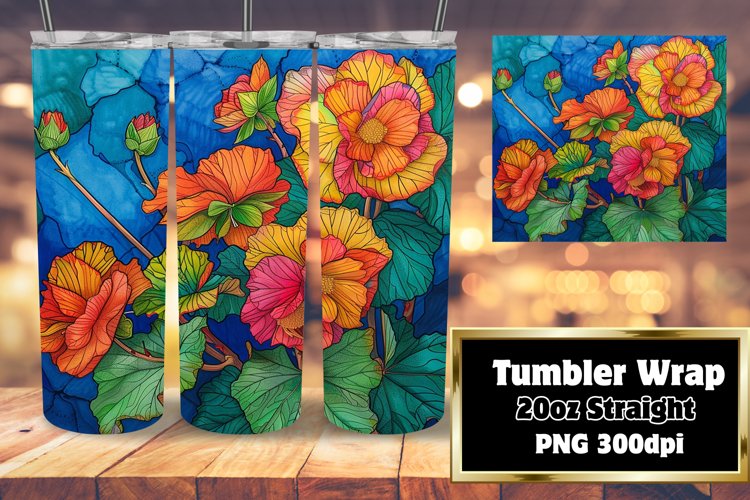 Floral Pattern Png Image 16