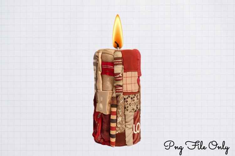 Christmas SVGs Image 20