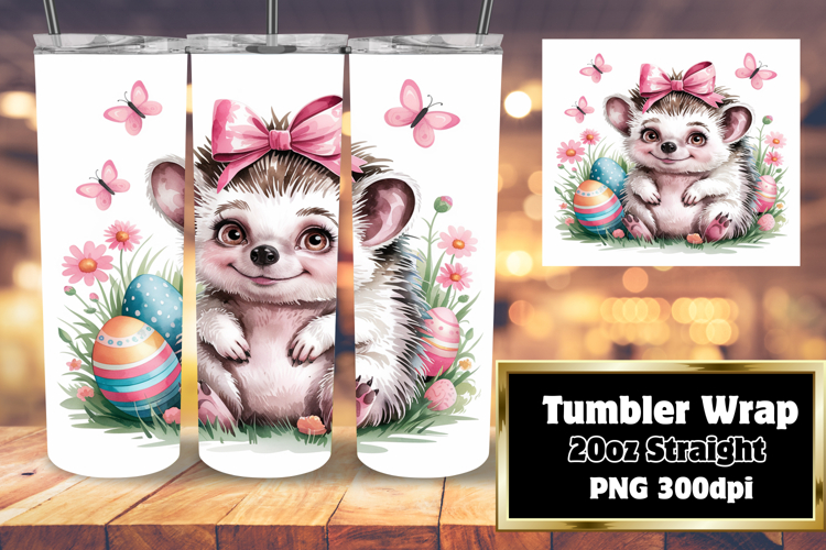 Easter Graphic Image 2